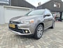 Mitsubishi ASX 1.6 Cleartec Connect Pro Clima|Cruise|Navi|Camera|Trekhaak|Nap!!