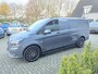 Mercedes-Benz Vito Bestel 114 CDI Lang Luxe AUTOMAAT Airco|Cruise|Navi|Camera|19inch|Pdc!!