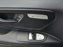Mercedes-Benz Vito Bestel 114 CDI Lang Luxe AUTOMAAT Airco|Cruise|Navi|Camera|19inch|Pdc!!