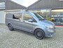 Mercedes-Benz Vito Bestel 114 CDI Lang Luxe AUTOMAAT Airco|Cruise|Navi|Camera|19inch|Pdc!!