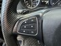 Mercedes-Benz Vito Bestel 114 CDI Lang Luxe AUTOMAAT Airco|Cruise|Navi|Camera|19inch|Pdc!!
