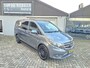 Mercedes-Benz Vito Bestel 114 CDI Lang Luxe AUTOMAAT Airco|Cruise|Navi|Camera|19inch|Pdc!!