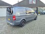 Mercedes-Benz Vito Bestel 114 CDI Lang Luxe AUTOMAAT Airco|Cruise|Navi|Camera|19inch|Pdc!!