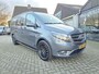 Mercedes-Benz Vito Bestel 114 CDI Lang Luxe AUTOMAAT Airco|Cruise|Navi|Camera|19inch|Pdc!!