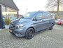 Mercedes-Benz Vito Bestel 114 CDI Lang Luxe AUTOMAAT Airco|Cruise|Navi|Camera|19inch|Pdc!!