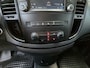 Mercedes-Benz Vito Bestel 114 CDI Lang Luxe AUTOMAAT Airco|Cruise|Navi|Camera|19inch|Pdc!!