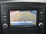 Mercedes-Benz Vito Bestel 114 CDI Lang Luxe AUTOMAAT Airco|Cruise|Navi|Camera|19inch|Pdc!!