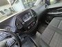Mercedes-Benz Vito Bestel 114 CDI Lang Luxe AUTOMAAT Airco|Cruise|Navi|Camera|19inch|Pdc!!