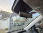 Mercedes-Benz Vito Bestel 114 CDI Lang Luxe AUTOMAAT Airco|Cruise|Navi|Camera|19inch|Pdc!!
