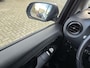 Mercedes-Benz Vito Bestel 114 CDI Lang Luxe AUTOMAAT Airco|Cruise|Navi|Camera|19inch|Pdc!!