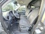 Mercedes-Benz Vito Bestel 114 CDI Lang Luxe AUTOMAAT Airco|Cruise|Navi|Camera|19inch|Pdc!!