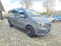 Mercedes-Benz Vito Bestel 114 CDI Lang Luxe AUTOMAAT Airco|Cruise|Navi|Camera|19inch|Pdc!!