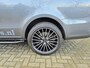 Mercedes-Benz Vito Bestel 114 CDI Lang Luxe AUTOMAAT Airco|Cruise|Navi|Camera|19inch|Pdc!!