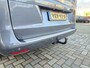 Mercedes-Benz Vito Bestel 114 CDI Lang Luxe AUTOMAAT Airco|Cruise|Navi|Camera|19inch|Pdc!!