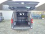 Mercedes-Benz Vito Bestel 114 CDI Lang Luxe AUTOMAAT Airco|Cruise|Navi|Camera|19inch|Pdc!!
