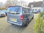 Mercedes-Benz Vito Bestel 114 CDI Lang Luxe AUTOMAAT Airco|Cruise|Navi|Camera|19inch|Pdc!!