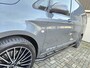 Mercedes-Benz Vito Bestel 114 CDI Lang Luxe AUTOMAAT Airco|Cruise|Navi|Camera|19inch|Pdc!!