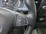 Mercedes-Benz Vito Bestel 114 CDI Lang Luxe AUTOMAAT Airco|Cruise|Navi|Camera|19inch|Pdc!!