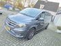 Mercedes-Benz Vito Bestel 114 CDI Lang Luxe AUTOMAAT Airco|Cruise|Navi|Camera|19inch|Pdc!!