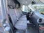 Mercedes-Benz Vito Bestel 114 CDI Lang Luxe AUTOMAAT Airco|Cruise|Navi|Camera|19inch|Pdc!!