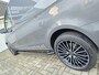 Mercedes-Benz Vito Bestel 114 CDI Lang Luxe AUTOMAAT Airco|Cruise|Navi|Camera|19inch|Pdc!!