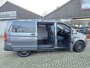Mercedes-Benz Vito Bestel 114 CDI Lang Luxe AUTOMAAT Airco|Cruise|Navi|Camera|19inch|Pdc!!
