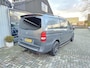 Mercedes-Benz Vito Bestel 114 CDI Lang Luxe AUTOMAAT Airco|Cruise|Navi|Camera|19inch|Pdc!!