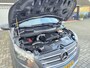 Mercedes-Benz Vito Bestel 114 CDI Lang Luxe AUTOMAAT Airco|Cruise|Navi|Camera|19inch|Pdc!!