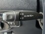 Mercedes-Benz Vito Bestel 114 CDI Lang Luxe AUTOMAAT Airco|Cruise|Navi|Camera|19inch|Pdc!!