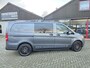 Mercedes-Benz Vito Bestel 114 CDI Lang Luxe AUTOMAAT Airco|Cruise|Navi|Camera|19inch|Pdc!!