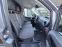 Mercedes-Benz Vito Bestel 114 CDI Lang Luxe AUTOMAAT Airco|Cruise|Navi|Camera|19inch|Pdc!!