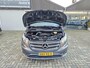 Mercedes-Benz Vito Bestel 114 CDI Lang Luxe AUTOMAAT Airco|Cruise|Navi|Camera|19inch|Pdc!!