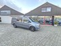 Mercedes-Benz Vito Bestel 114 CDI Lang Luxe AUTOMAAT Airco|Cruise|Navi|Camera|19inch|Pdc!!