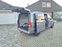 Mercedes-Benz Vito Bestel 114 CDI Lang Luxe AUTOMAAT Airco|Cruise|Navi|Camera|19inch|Pdc!!