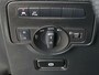 Mercedes-Benz Vito Bestel 114 CDI Lang Luxe AUTOMAAT Airco|Cruise|Navi|Camera|19inch|Pdc!!