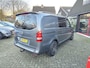 Mercedes-Benz Vito Bestel 114 CDI Lang Luxe AUTOMAAT Airco|Cruise|Navi|Camera|19inch|Pdc!!