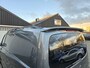Mercedes-Benz Vito Bestel 114 CDI Lang Luxe AUTOMAAT Airco|Cruise|Navi|Camera|19inch|Pdc!!