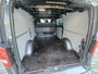 Mercedes-Benz Vito Bestel 114 CDI Lang Luxe AUTOMAAT Airco|Cruise|Navi|Camera|19inch|Pdc!!