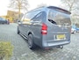 Mercedes-Benz Vito Bestel 114 CDI Lang Luxe AUTOMAAT Airco|Cruise|Navi|Camera|19inch|Pdc!!