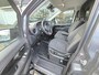 Mercedes-Benz Vito Bestel 114 CDI Lang Luxe AUTOMAAT Airco|Cruise|Navi|Camera|19inch|Pdc!!
