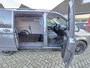 Mercedes-Benz Vito Bestel 114 CDI Lang Luxe AUTOMAAT Airco|Cruise|Navi|Camera|19inch|Pdc!!