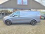 Mercedes-Benz Vito Bestel 114 CDI Lang Luxe AUTOMAAT Airco|Cruise|Navi|Camera|19inch|Pdc!!