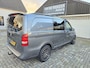 Mercedes-Benz Vito Bestel 114 CDI Lang Luxe AUTOMAAT Airco|Cruise|Navi|Camera|19inch|Pdc!!