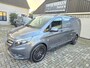 Mercedes-Benz Vito Bestel 114 CDI Lang Luxe AUTOMAAT Airco|Cruise|Navi|Camera|19inch|Pdc!!