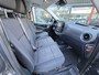 Mercedes-Benz Vito Bestel 114 CDI Lang Luxe AUTOMAAT Airco|Cruise|Navi|Camera|19inch|Pdc!!