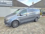 Mercedes-Benz Vito Bestel 114 CDI Lang Luxe AUTOMAAT Airco|Cruise|Navi|Camera|19inch|Pdc!!