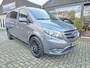 Mercedes-Benz Vito Bestel 114 CDI Lang Luxe AUTOMAAT Airco|Cruise|Navi|Camera|19inch|Pdc!!