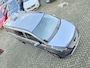 Mercedes-Benz Vito Bestel 114 CDI Lang Luxe AUTOMAAT Airco|Cruise|Navi|Camera|19inch|Pdc!!