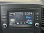 Mercedes-Benz Vito Bestel 114 CDI Lang Luxe AUTOMAAT Airco|Cruise|Navi|Camera|19inch|Pdc!!