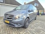 Mercedes-Benz Vito Bestel 114 CDI Lang Luxe AUTOMAAT Airco|Cruise|Navi|Camera|19inch|Pdc!!